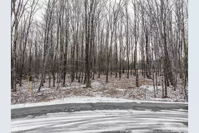 250 Hornbeam Way, Bangor, ME 04401 - Photo 5