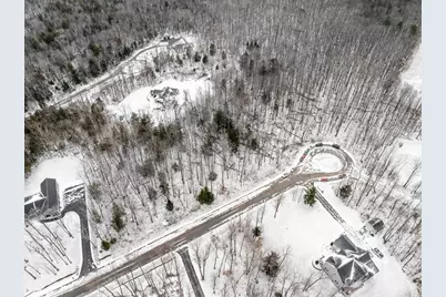 250 Hornbeam Way, Bangor, ME 04401 - Photo 3