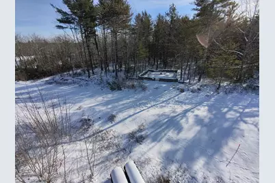 2 New Road, Lyman, ME 04002 - Photo 13