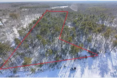 2 New Road, Lyman, ME 04002 - Photo 1