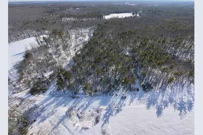 2 New Road, Lyman, ME 04002 - Photo 9