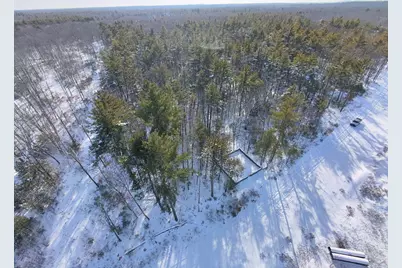 2 New Road, Lyman, ME 04002 - Photo 5