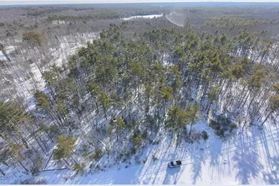 2 New Road, Lyman, ME 04002 - Photo 11