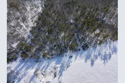 2 New Road, Lyman, ME 04002 - Photo 3