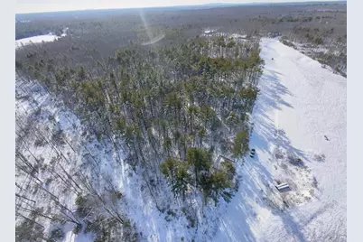 2 New Road, Lyman, ME 04002 - Photo 19