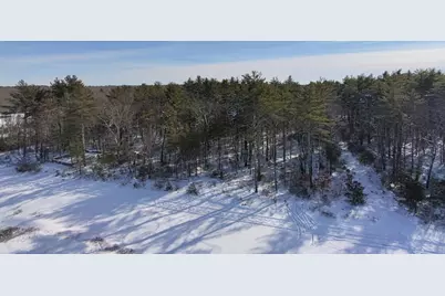 2 New Road, Lyman, ME 04002 - Photo 23