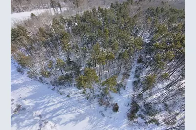 2 New Road, Lyman, ME 04002 - Photo 7