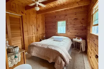 153 Bradbury Road, Fort Kent, ME 04743 - Photo 15