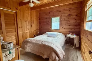 153 Bradbury Rd, Fort Kent, ME 04743 - Photo 15