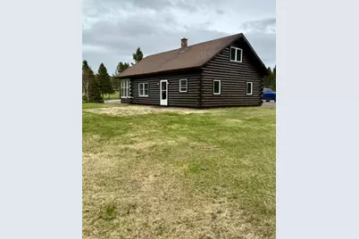 153 Bradbury Road, Fort Kent, ME 04743 - Photo 3