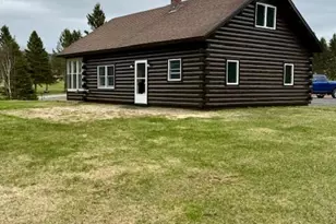 153 Bradbury Rd, Fort Kent, ME 04743 - Photo 3