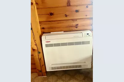 153 Bradbury Road, Fort Kent, ME 04743 - Photo 7