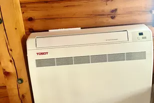 153 Bradbury Rd, Fort Kent, ME 04743 - Photo 7