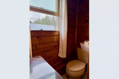 153 Bradbury Road, Fort Kent, ME 04743 - Photo 11