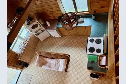 153 Bradbury Road, Fort Kent, ME 04743 - Photo 9