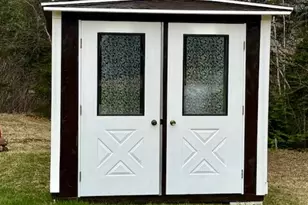 153 Bradbury Rd, Fort Kent, ME 04743 - Photo 21