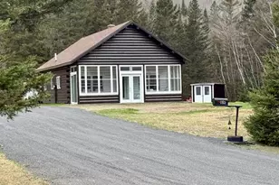 153 Bradbury Rd, Fort Kent, ME 04743 - Photo 1