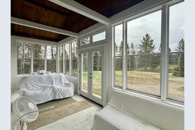 153 Bradbury Road, Fort Kent, ME 04743 - Photo 5