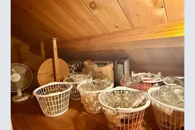 153 Bradbury Road, Fort Kent, ME 04743 - Photo 19