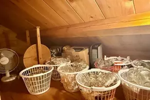 153 Bradbury Rd, Fort Kent, ME 04743 - Photo 19