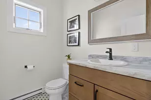 10 Stockholm Dr, Cumberland, ME 04021 - Photo 71