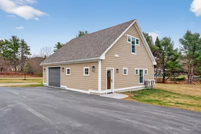 10 Stockholm Drive, Cumberland, ME 04021 - Photo 7