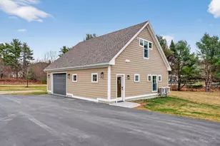 10 Stockholm Dr, Cumberland, ME 04021 - Photo 7