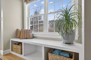 10 Stockholm Dr, Cumberland, ME 04021 - Photo 41