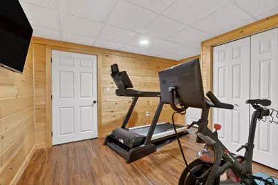 10 Stockholm Drive, Cumberland, ME 04021 - Photo 63