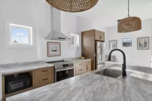 10 Stockholm Dr, Cumberland, ME 04021 - Photo 69