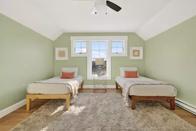 10 Stockholm Drive, Cumberland, ME 04021 - Photo 77