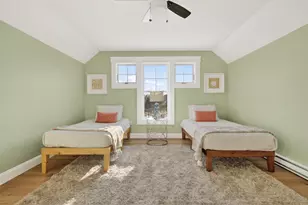 10 Stockholm Dr, Cumberland, ME 04021 - Photo 77