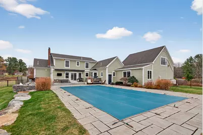 10 Stockholm Drive, Cumberland, ME 04021 - Photo 15