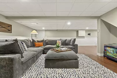 10 Stockholm Drive, Cumberland, ME 04021 - Photo 59