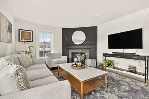 10 Stockholm Dr, Cumberland, ME 04021 - Photo 23