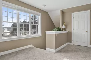 10 Stockholm Dr, Cumberland, ME 04021 - Photo 43