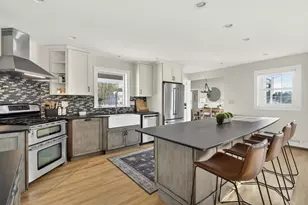 10 Stockholm Dr, Cumberland, ME 04021 - Photo 19