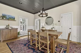 10 Stockholm Dr, Cumberland, ME 04021 - Photo 35