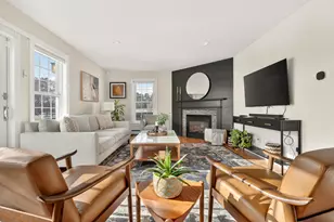 10 Stockholm Dr, Cumberland, ME 04021 - Photo 21