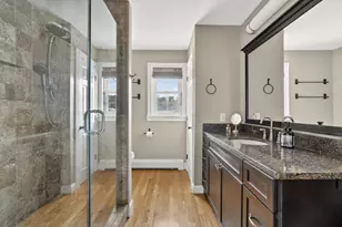 10 Stockholm Dr, Cumberland, ME 04021 - Photo 33