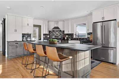 10 Stockholm Drive, Cumberland, ME 04021 - Photo 17