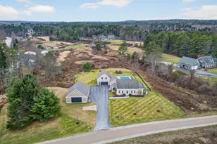 10 Stockholm Dr, Cumberland, ME 04021 - Photo 1