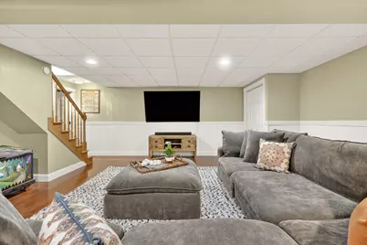 10 Stockholm Drive, Cumberland, ME 04021 - Photo 61