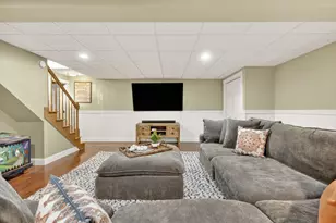 10 Stockholm Dr, Cumberland, ME 04021 - Photo 61