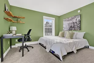 10 Stockholm Dr, Cumberland, ME 04021 - Photo 55