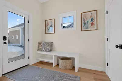 10 Stockholm Drive, Cumberland, ME 04021 - Photo 65