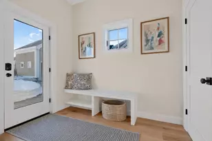 10 Stockholm Dr, Cumberland, ME 04021 - Photo 65