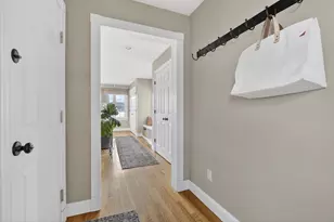 10 Stockholm Dr, Cumberland, ME 04021 - Photo 39