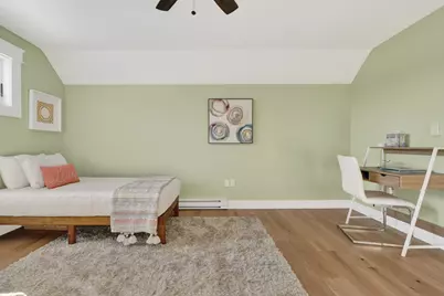 10 Stockholm Drive, Cumberland, ME 04021 - Photo 79