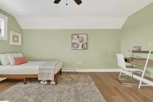 10 Stockholm Dr, Cumberland, ME 04021 - Photo 79